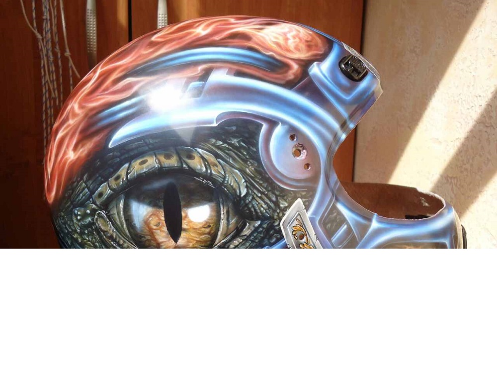 Front Image
